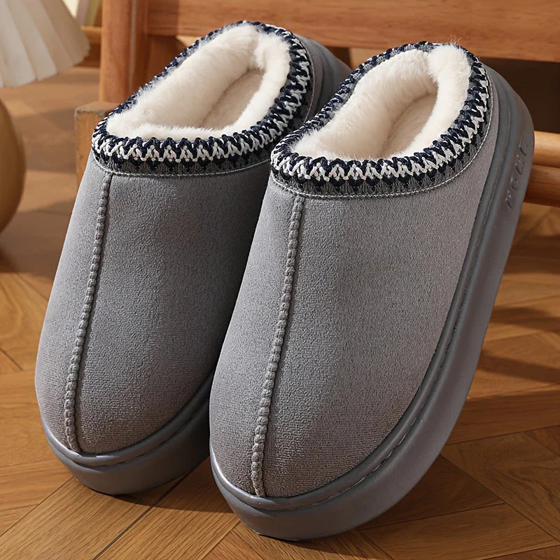 CozyCloud Slippers - original