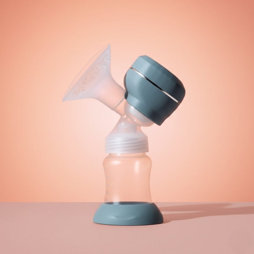 Balub - Electric Breast Pump