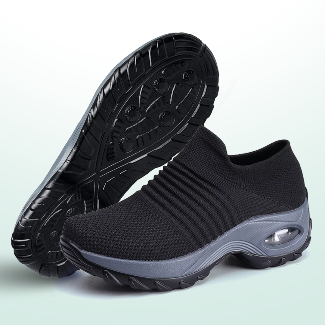 Arizon - Orthopedic Shoes