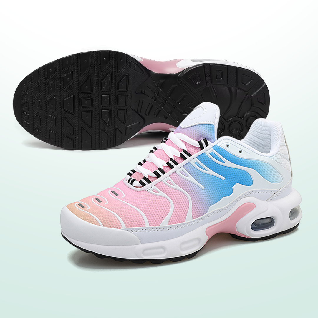 ProSko - Orthopedic Shoes