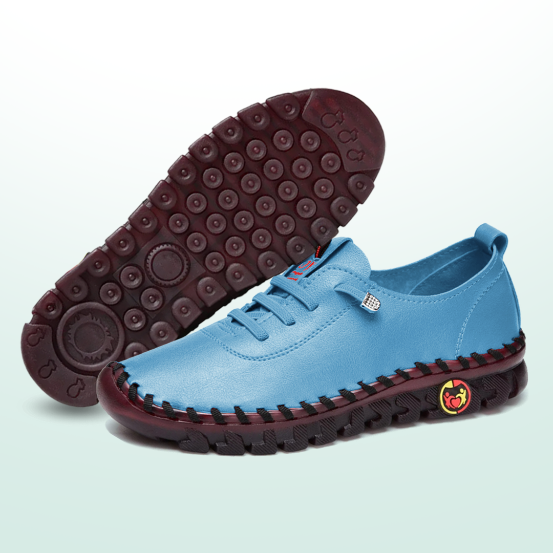 Brontria - Orthopedic Shoes