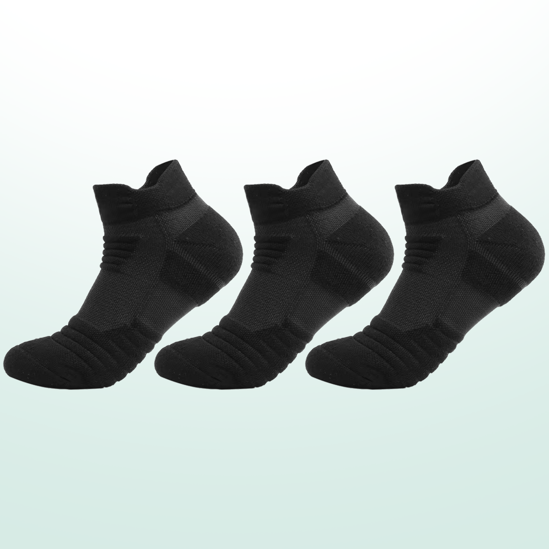AeroVeno - Compression Stockings
