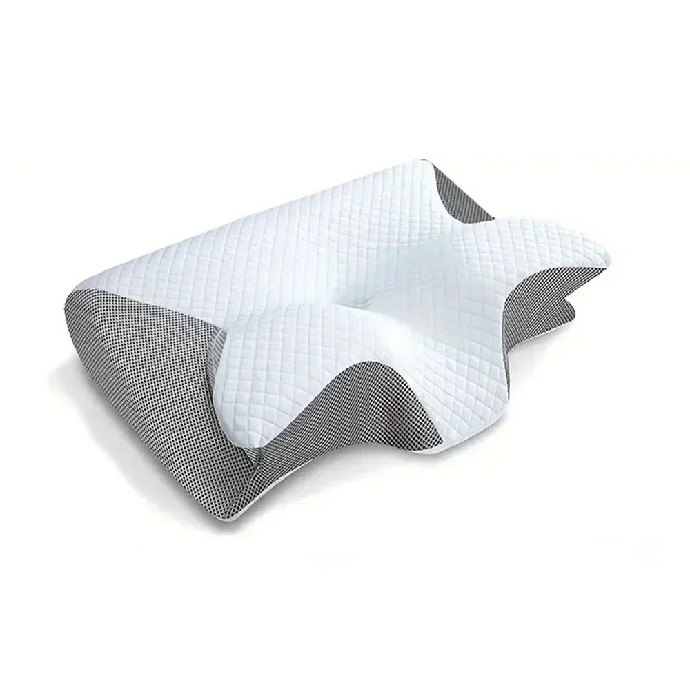 Choppler - Ergonomic Pillow