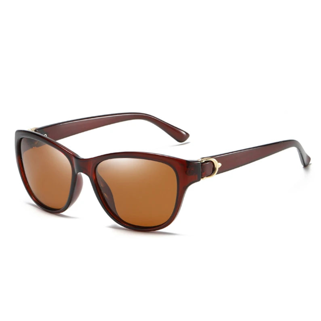 Verona Tinted Shades VIP