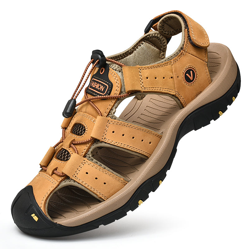 Orion - Outdoor Sandals