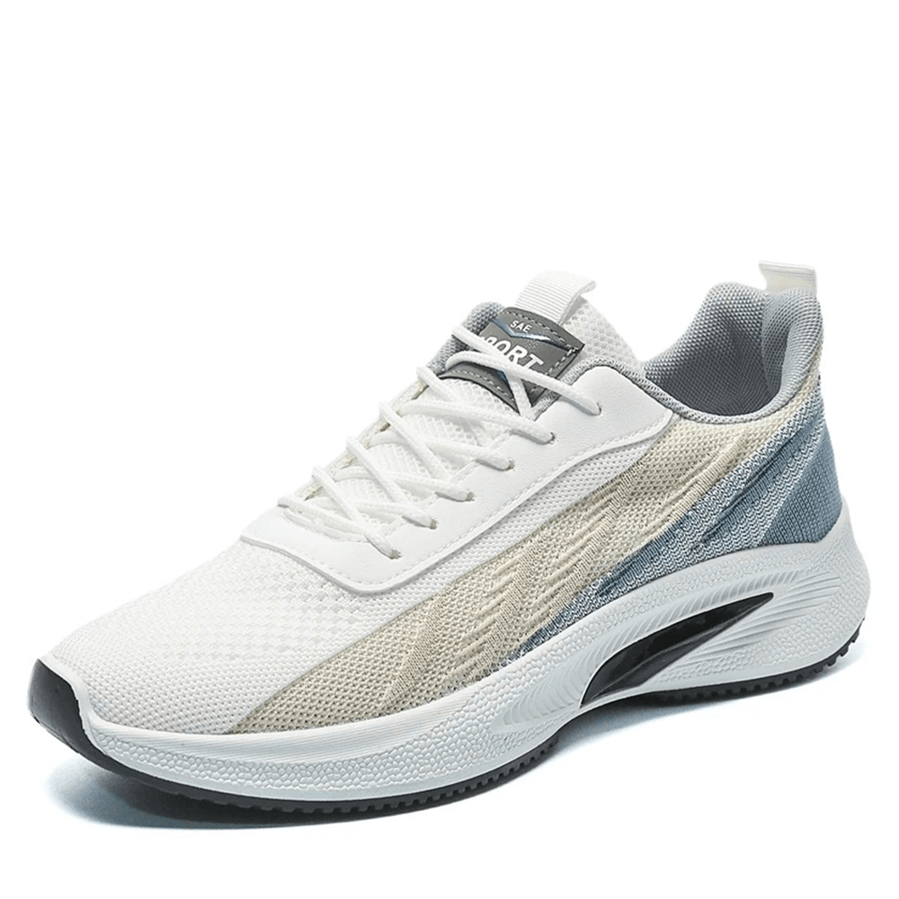 Ortho Boost - Orthopedic Shoes