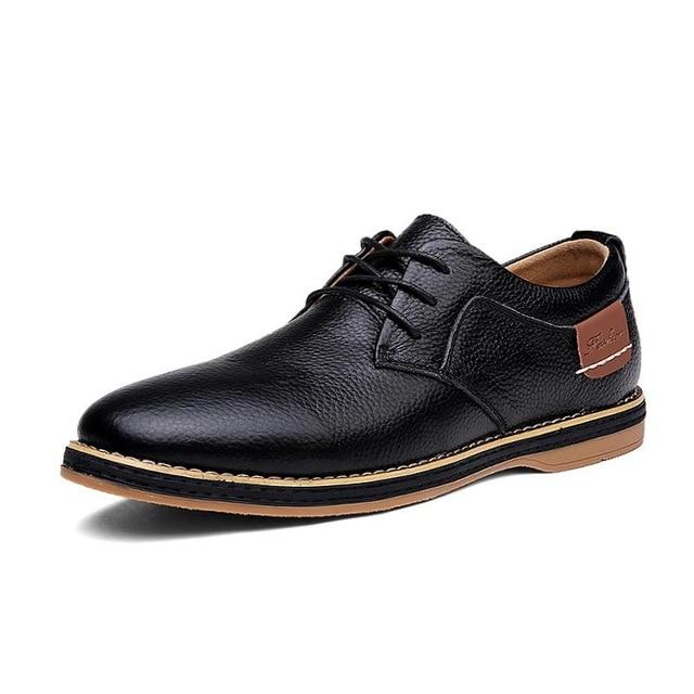 Ortho Walks - Elegant Shoes