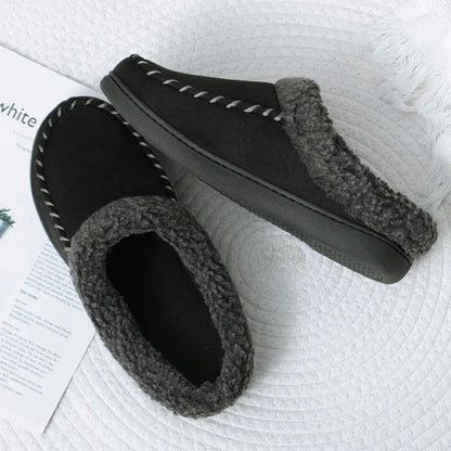 Ortho Brisk - Comfortable Slippers