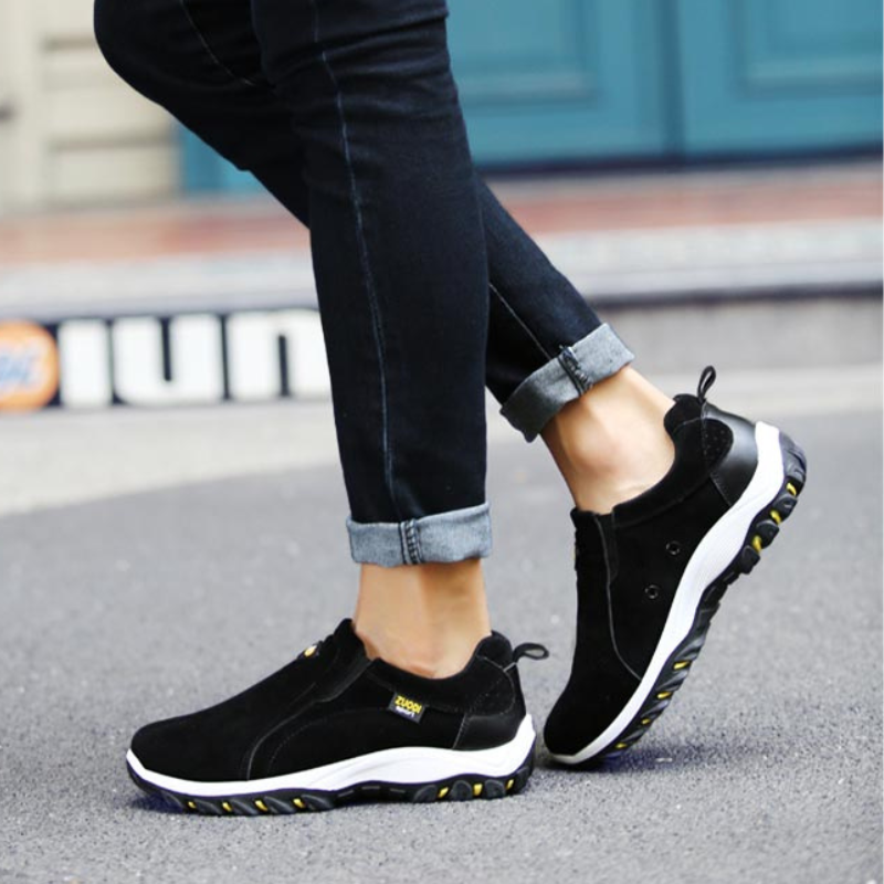 OrthoFit - Sports Shoes for Men