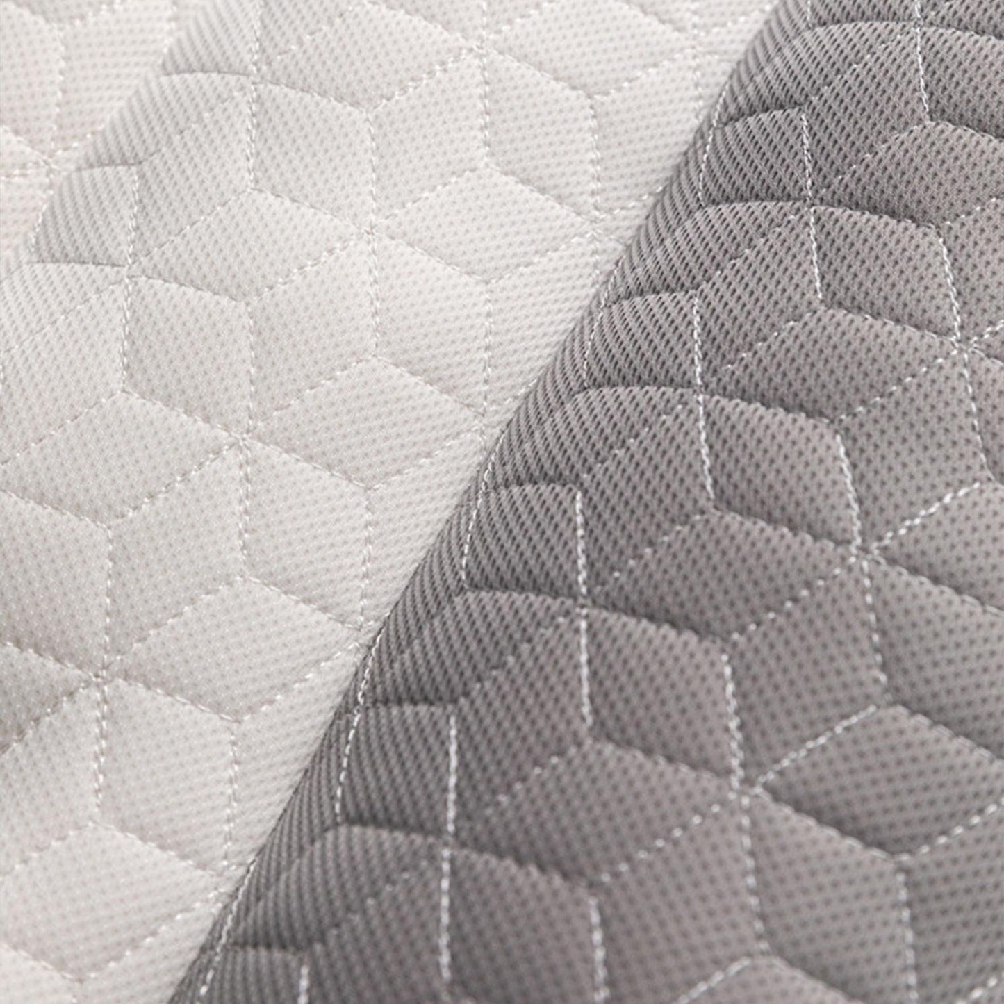 OrthoStretch - Orthodontic Neck Stretch Pillow