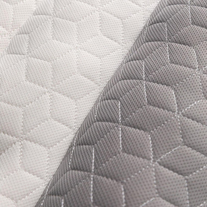 OrthoStretch - Orthodontic Neck Stretch Pillow