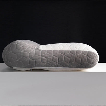 OrthoStretch - Orthodontic Neck Stretch Pillow