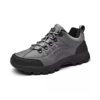Walker Pro - Orthopedic Outdoor Shoe