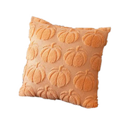 Pale Orange