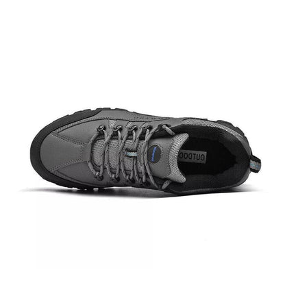 Walker Pro - Orthopedic Outdoor Shoe