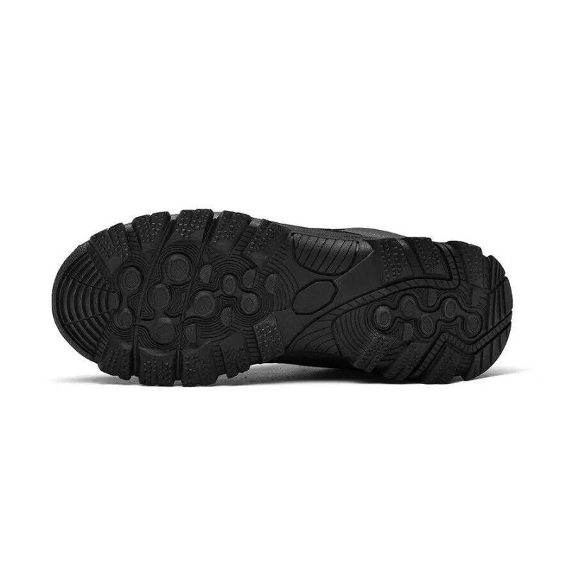 Walker Pro - Orthopedic Outdoor Shoe