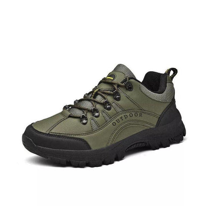 Walker Pro - Orthopedic Outdoor Shoe