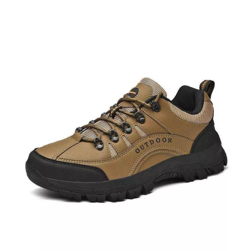 Walker Pro - Orthopedic Outdoor Shoe