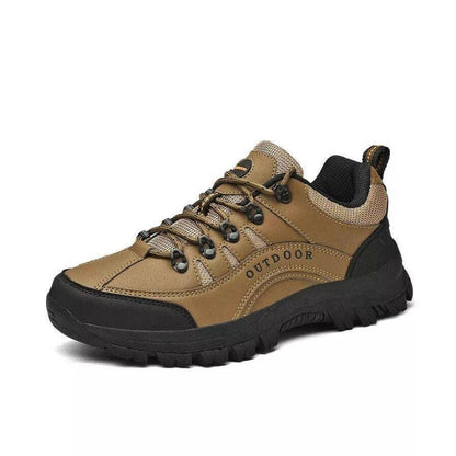Walker Pro - Orthopedic Outdoor Shoe