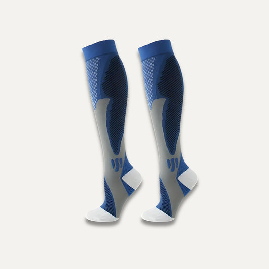 Balub Heavy-Duty Compression Socks