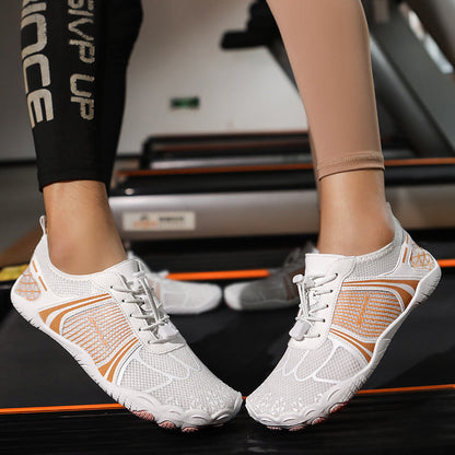 Nubrix Barefoot Shoes