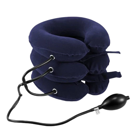 NeckRelief - Neck Support Pillow