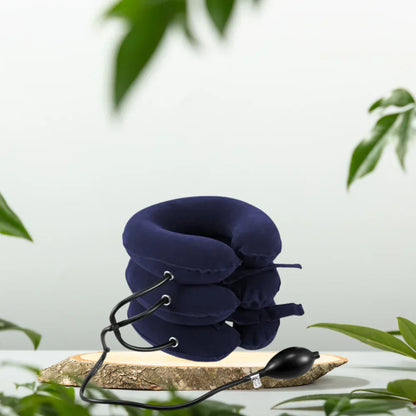 NeckRelief - Neck Support Pillow