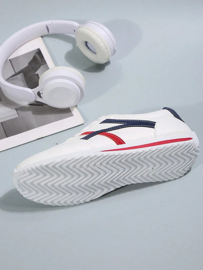 Brielle - Lightweight Casual Sneakers
