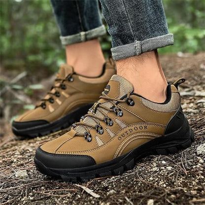 Walker Pro - Orthopedic Outdoor Shoe