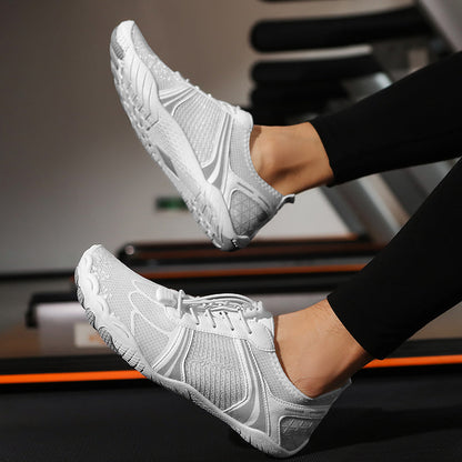 Nubrix Barefoot Shoes