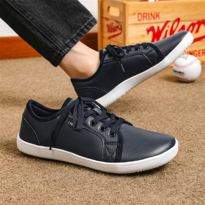 Primal Pro Men's Barefoot Shoes