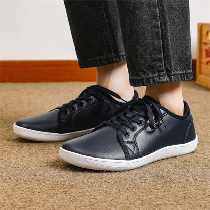 Primal Pro Men's Barefoot Shoes