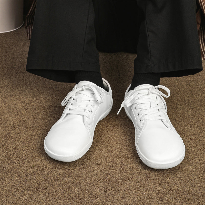 Primal Pro Men's Barefoot Shoes