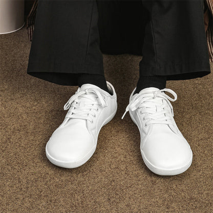 Primal Pro Men's Barefoot Shoes