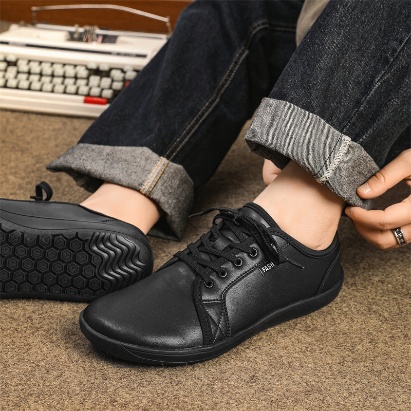 Primal Pro Men's Barefoot Shoes