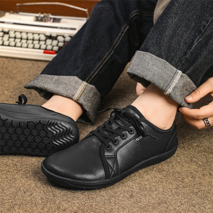 Primal Pro Men's Barefoot Shoes