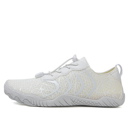 Ground Pro Barefoot Shoes