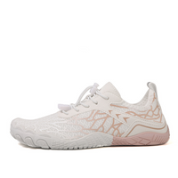 White Pink