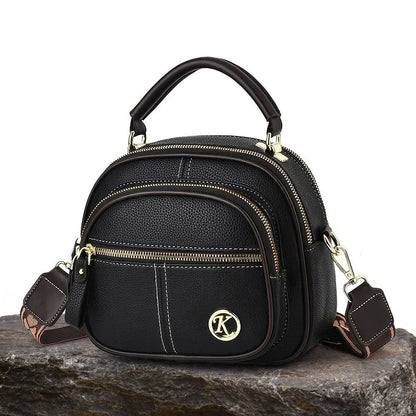 Jan - Mini Handbag