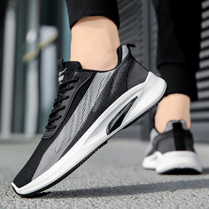 Ortho Boost - Orthopedic Shoes