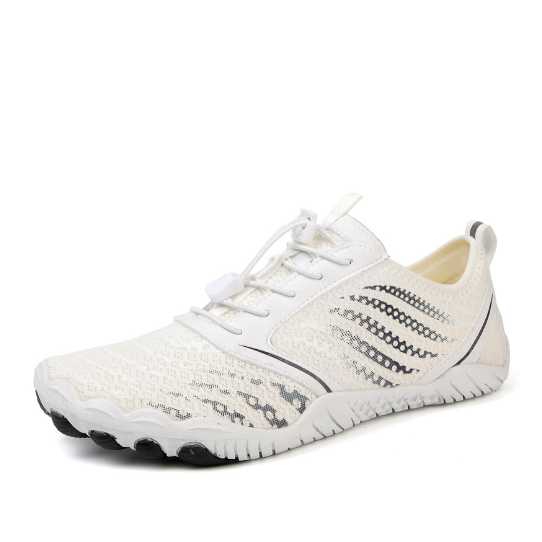 Feel Pro barefoot shoes