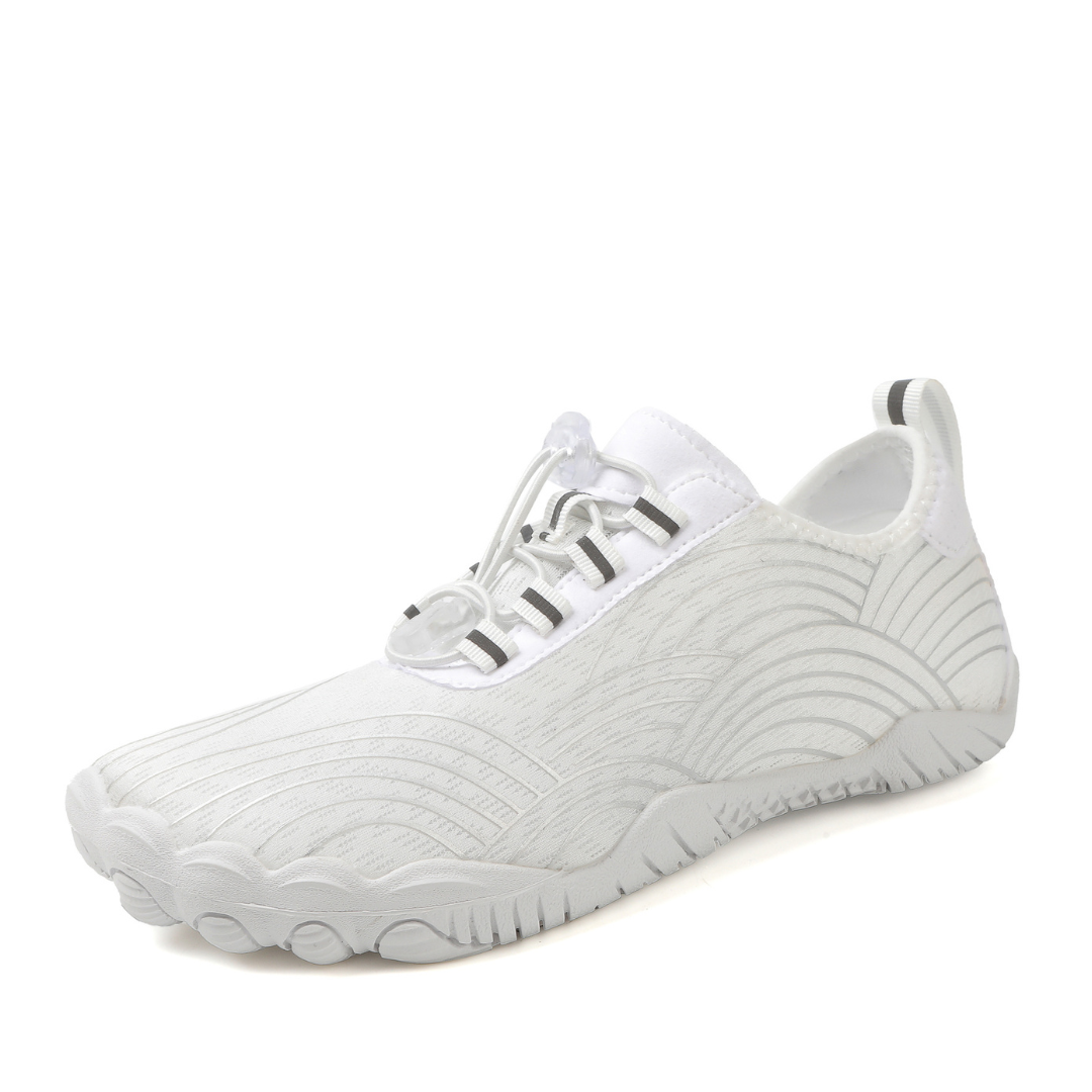 Walk Pro 2.0 barefoot shoes