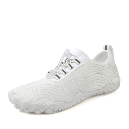 Walk Pro 2.0 barefoot shoes