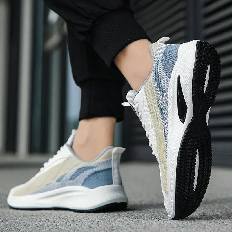 Ortho Boost - Orthopedic Shoes