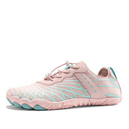 Move Ease Barefoot Shoes