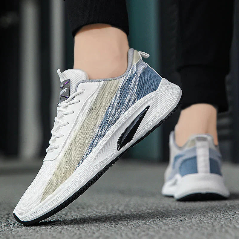 Ortho Boost - Orthopedic Shoes