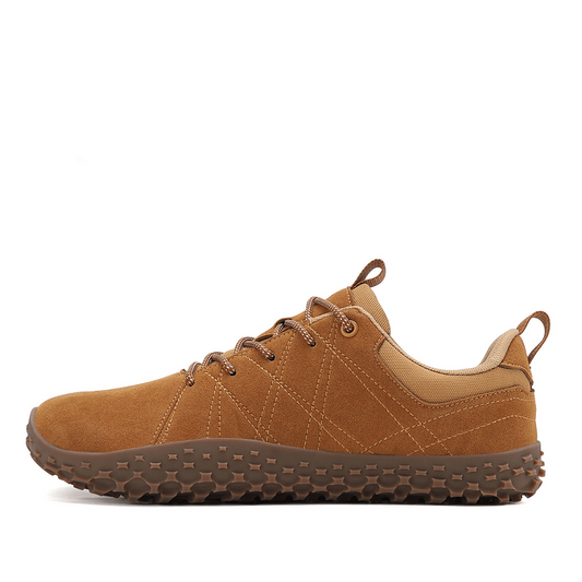 Native Barefoot Shoes