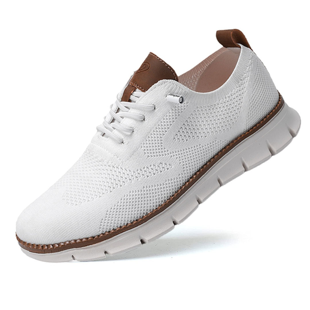 Urban - Ultra-comfortable Shoes