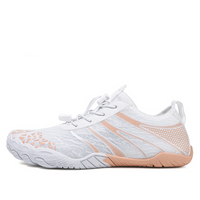 White Pink