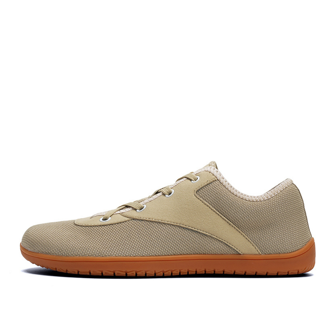FreeFlex barefoot shoes